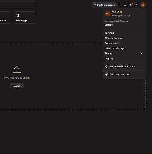 Screenshot 2024-11-06 234946