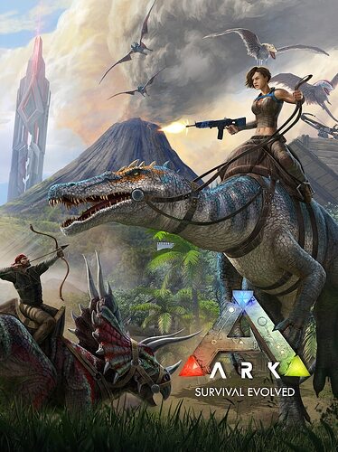 EGS_ARKSurvivalEvolved_StudioWildcard_S2-1200x1600-5b58fdefea9f885c7426e894a1034921