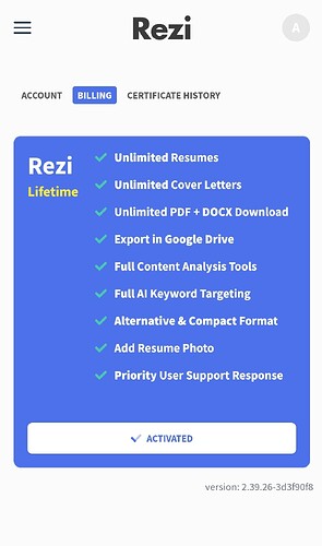 Screenshot_2023-10-10-07-34-07-995_com.kiwibrowser.browser-edit