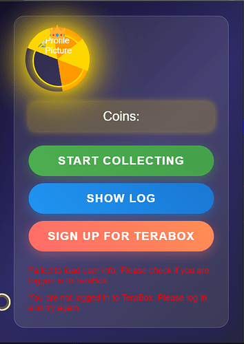 Screenshot 2024-09-16 174153