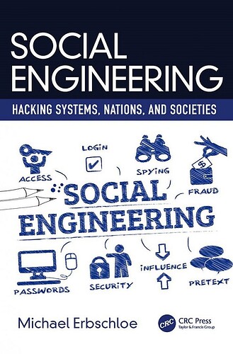 Social-Engineering