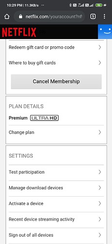 Screenshot_2020-08-23-22-29-54-121_com.android.chrome