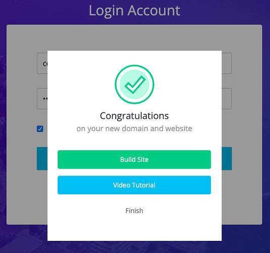 Screen Shot 2020-05-04 at 2.06.27