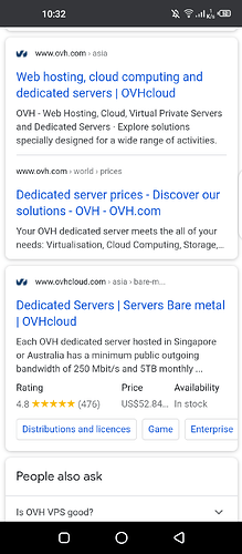 Screenshot_20200913-223212