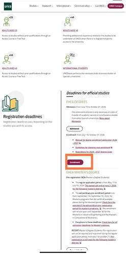 Screenshot_2026-10-07-10-04-14-146_com.gologin.gologin_mobile-edit