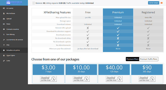 Opera Instantánea_2023-04-07_010306_freeup.io