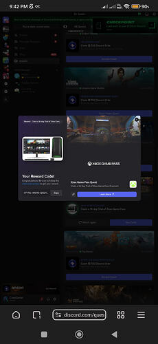 Screenshot_2025-12-17-21-42-46-452_com.lemurbrowser.exts