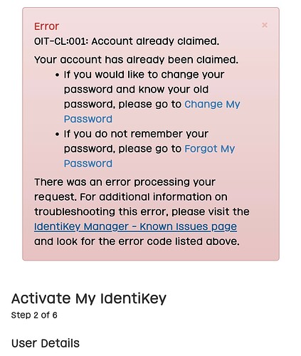 Screenshot_2025-10-06-00-45-55-931_com.brave.browser-edit