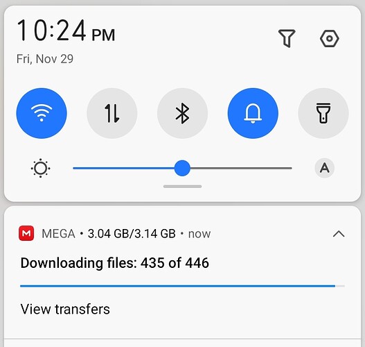 Screenshot_20241129-222442