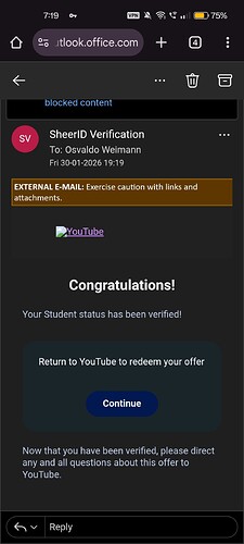 Screenshot_2026-01-30-19-19-10-22_40deb401b9ffe8e1df2f1cc5ba480b12