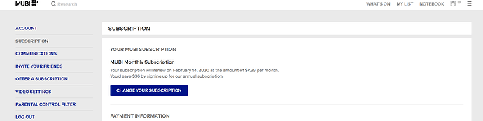 Capture d'écran 2026-02-13 163605