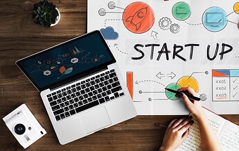 online-course-business