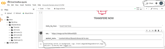 Annotation 2020-06-07 172035