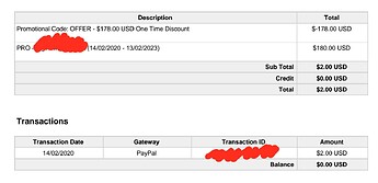 Screenshot_20200214-113228_Office