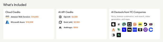 Screenshot 2026-02-16 at 10.22.12 PM