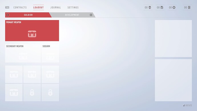 Sniper Ghost Warrior Contracts Screenshot 2021.10.29 - 09.43.08.51