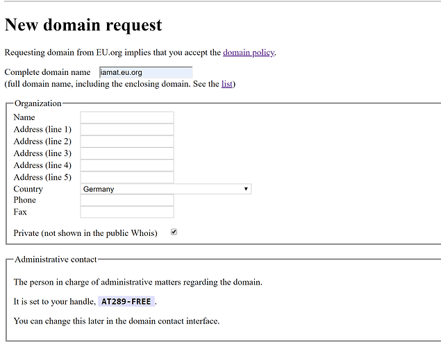 Annotation 2020-03-15 212457