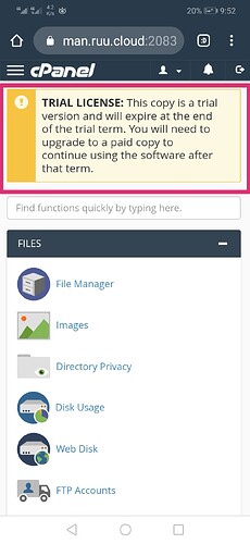 Screenshot_20200214_215227