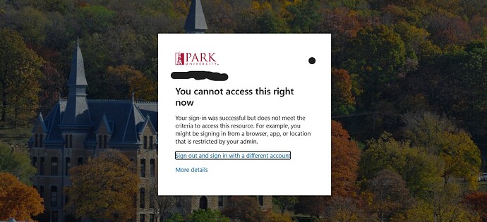 f6b5659054348ee9fcf6e6b3d49f376f56850cb2