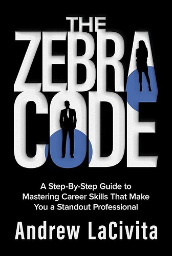 619-Yxpu-L6-L