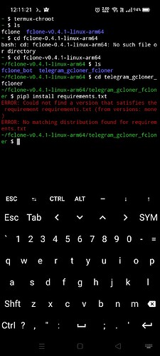 Screenshot_2021-05-27-12-11-22-26_84d3000e3f4017145260f7618db1d683