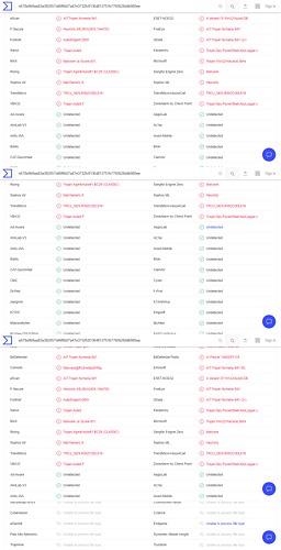 screenshot-www.virustotal.com-2020.06.10-09_55_25