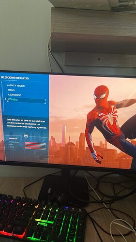 signal-2026-01-20-105618