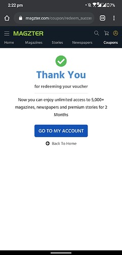 Screenshot_20200529-142233086