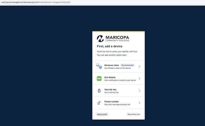 Screenshot_2