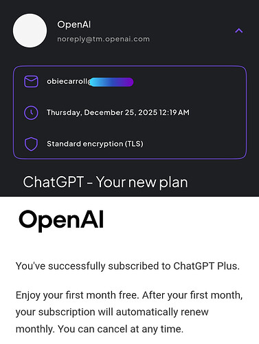 Screenshot_20251225_002124