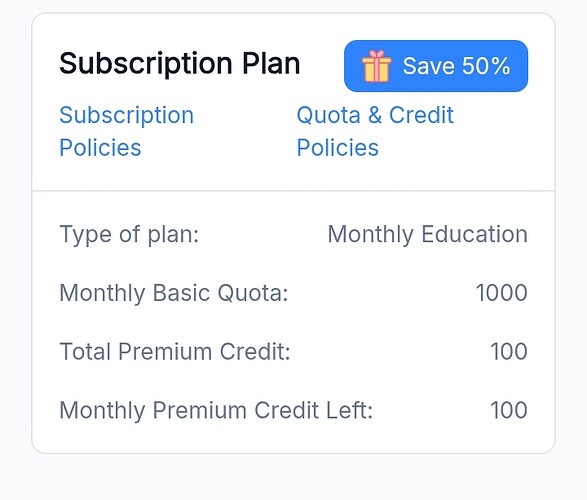 Screenshot_20260221-101023