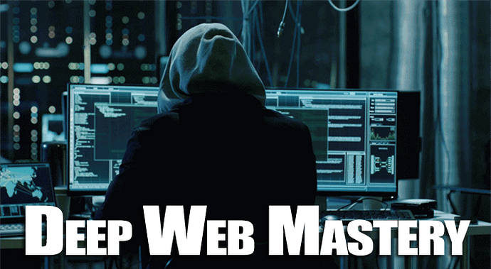 Deep-Web-Mastery copy