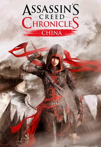 Assassin's-Creed-Chronicles-China
