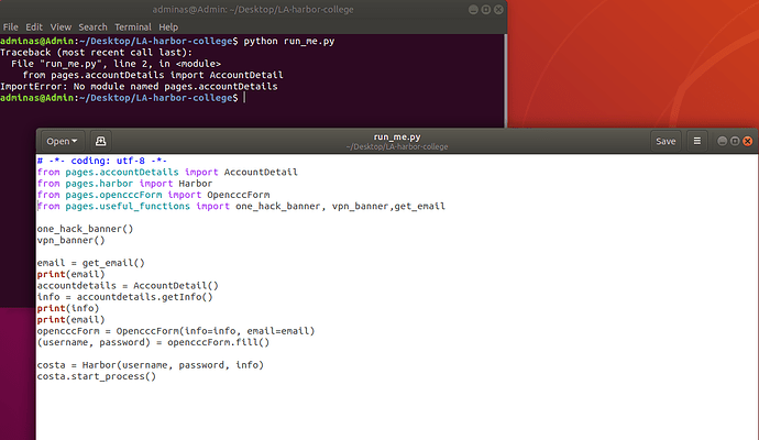 Screenshot from 2020-03-28 21-57-14