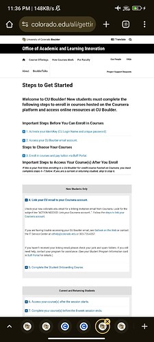 Screenshot_2025-10-05-23-36-23-699_com.android.chrome