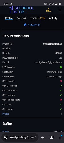 Screenshot_2026-04-06-09-02-00-74_3aea4af51f236e4932235fdada7d1643