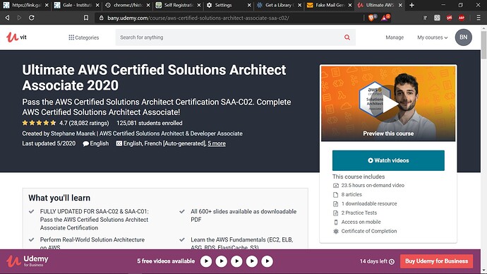 Annotation 2020-05-18 170424