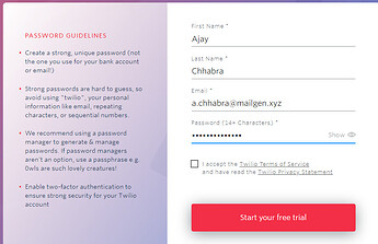 Opera Snapshot_2020-11-15_140218_www.twilio.com