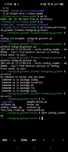 Screenshot_2021-05-28-13-19-53-48_84d3000e3f4017145260f7618db1d683