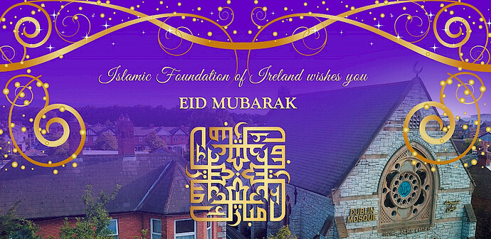 Eid%20Ul%20Fitr