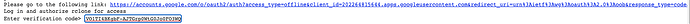 Screen Shot 2021-05-21 at 1.36.11 AM