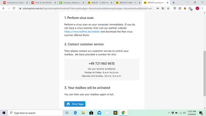 Screenshot 2020-03-09 00.25.43