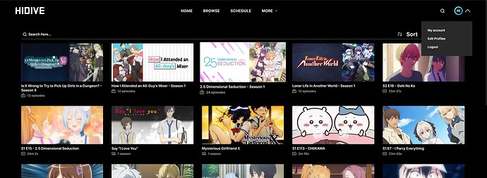 HIDIVE_BIN