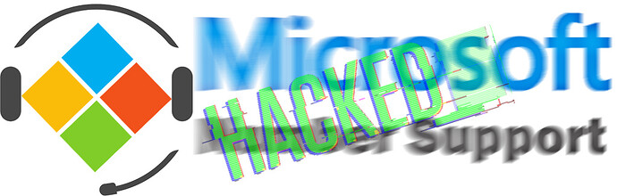 Microsoft Customer Support Database Breach 1Hack