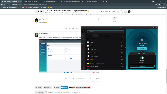 Screenshot (10)