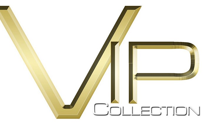 VIP