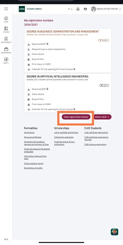 Screenshot_2026-10-07-18-45-03-435_com.gologin.gologin_mobile-edit