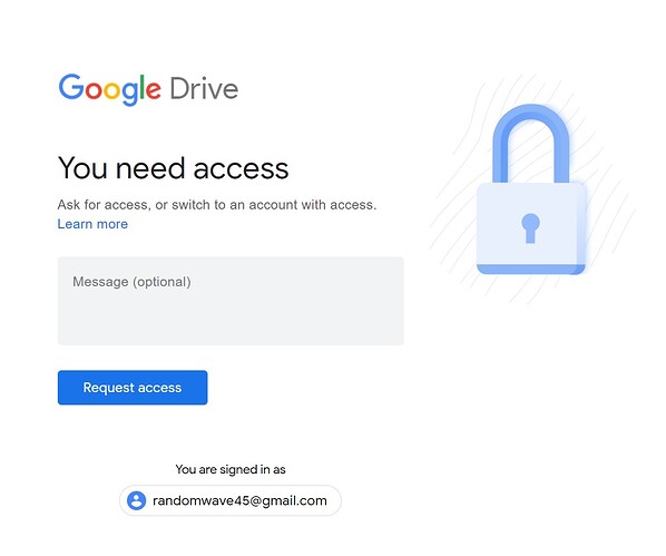 Screenshot 2020-12-03 202851