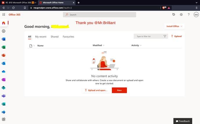 Screenshot 2022-04-01 at 09.33.49