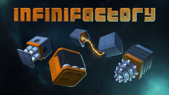 infinifactory-222r8